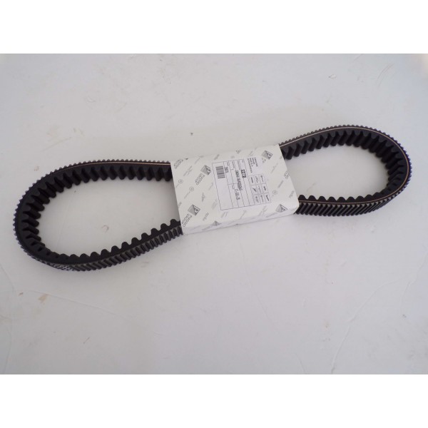 ΙΜΑΝΤΑΣ ΚΙΝΗΣΗΣ BEVERLY-X9 400-500 (91 ΔΟΝΤΙΑ)  ΚΩΔ.832738	