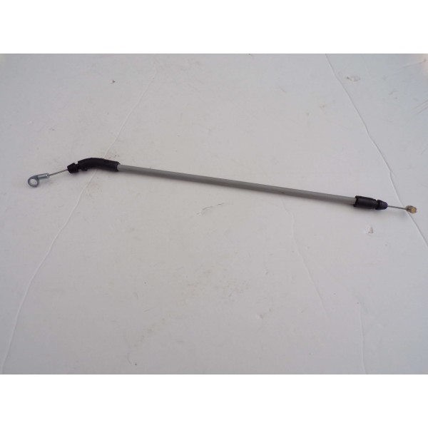 ΝΤΙΖΑ ΑΝΟΙΓΜ ΣΕΛΛΑΣ VESPA LXV  ΚΩΔ.655592