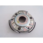 ΣΙΑΓΩΝΕΣ ΣΕΤ ΑΜΠΡΑΓΙΑΖ X9-BEVERLY-X7-X8-X10 250-300  ΚΩΔ.CM3117015	