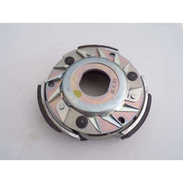 ΣΙΑΓΩΝΕΣ ΣΕΤ ΑΜΠΡΑΓΙΑΖ X9-BEVERLY-X7-X8-X10 250-300  ΚΩΔ.CM3117015	