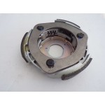 ΣΙΑΓΩΝΕΣ ΣΕΤ ΑΜΠΡΑΓΙΑΖ X9-BEVERLY-X7-X8-X10 250-300  ΚΩΔ.CM3117015	