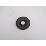 ΤΣΙΜΟΥΧΑ ΣΤΡΟΦΑΛΟΥ VESPA SPRINT ΚΩΔ.049290