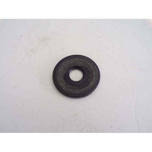 ΤΣΙΜΟΥΧΑ ΣΤΡΟΦΑΛΟΥ VESPA SPRINT ΚΩΔ.049290