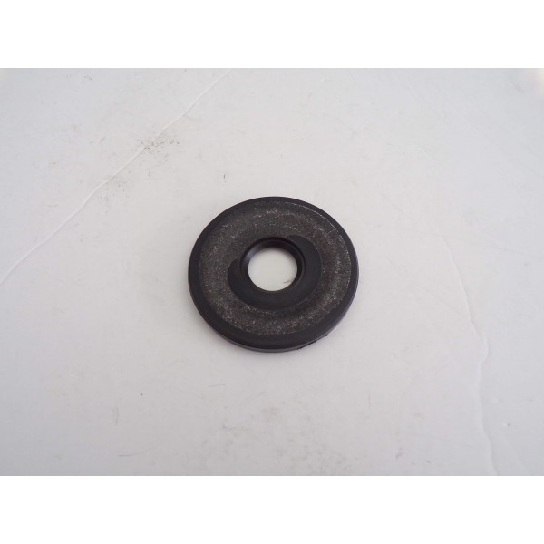 ΤΣΙΜΟΥΧΑ ΣΤΡΟΦΑΛΟΥ VESPA SPRINT ΚΩΔ.049290