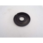 ΤΣΙΜΟΥΧΑ ΣΤΡΟΦΑΛΟΥ VESPA SPRINT ΚΩΔ.049290