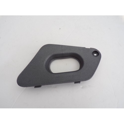 ΚΑΠΑΚΙ ΕΝΔΟΣΥΝΝΕΝΟΗΣΗΣ ΑΡΙΣΤΕΡΟ ΜΙΚΡΟ Χ9 ΜΕ ΤΡΥΠΕΣ ΚΩΔ.576296