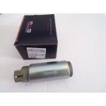 ΤΡΟΜΠΑ ΒΕΝΖΙΝΗΣ RMS BEVERLY 400-500  ΚΩΔ.121660050