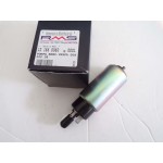 ΤΡΟΜΠΑ ΒΕΝΖΙΝΗΣ RMS PIAGGIO 250-300 cc ΚΩΔ.121660060