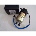 ΤΡΟΜΠΑ ΒΕΝΖΙΝΗΣ RMS BEVERLY-Χ7-CARNABY-MP3125-ST ΗΛΕΚΤΡΙΚΗ                      ΚΩΔ.121660160 (ΓΝΗΣΙΟΣ ΚΩΔΙΚΟΣ 639861)