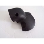 ΚΑΠΑΚΙ ΑΕΡΑΓΩΓΟΥ SCARABEO 125-250 ΚΩΔ.843440