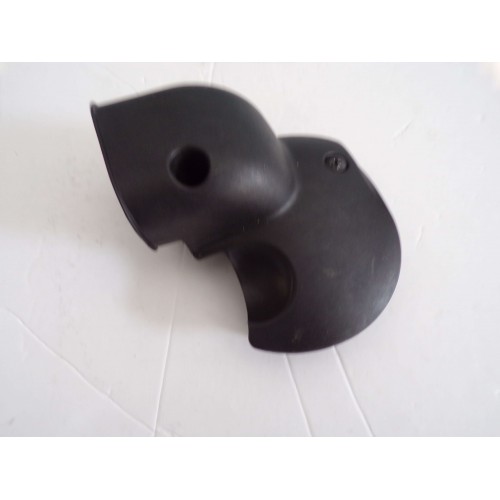 ΚΑΠΑΚΙ ΑΕΡΑΓΩΓΟΥ SCARABEO 125-250 ΚΩΔ.843440