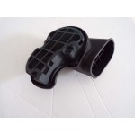 ΚΑΠΑΚΙ ΑΕΡΑΓΩΓΟΥ SCARABEO 125-250 ΚΩΔ.843440