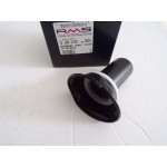 ΜΕΜΒΡΑΝΗ ΚΑΡΜΠΥΡΑΤΕΡ RMS BEVERLY-RUNNER-X8 Φ28 WALBRO ΚΩΔ.121661190 (ΓΝΗΣΙΟΣ ΚΩΔΙΚΟΣ CM129701)