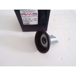 ΜΕΜΒΡΑΝΗ ΚΑΡΜΠΥΡΑΤΕΡ RMS FLY-LIBERTY 125-200 KEIHIN ΚΩΔ.121661200 (ΓΝΗΣΙΟΣ ΚΩΔΙΚΟΣ CM140302)