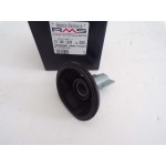 ΜΕΜΒΡΑΝΗ ΚΑΡΜΠΥΡΑΤΕΡ RMS BEVERLY 200-250 KEIHIN ΚΩΔ.121661220 (ΓΝΗΣΙΟΣ ΚΩΔΙΚΟΣ CM140301)