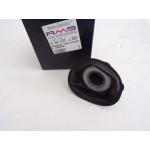 ΜΕΜΒΡΑΝΗ ΚΑΡΜΠΥΡΑΤΕΡ RMS ET4-SFERA 125 ΚΩΔ.121661230 (ΓΝΗΣΙΟΣ ΚΩΔΙΚΟΣ 478560)