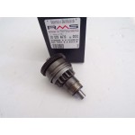 ΚΟΜΠΛΕΡ ΕΚΚΙΝΗΣΗΣ RMS PIAGGIO SCOOTER 2T ΚΩΔ.100254670 (ΓΝΗΣΙΟΣ ΚΩΔΙΚΟΣ 82958R)