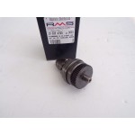 ΚΟΜΠΛΕΡ ΕΚΚΙΝΗΣΗΣ RMS PIAGGIO SCOOTER 50 4T ΚΩΔ.100254700 (ΓΝΗΣΙΟΣ ΚΩΔΙΚΟΣ 289202)