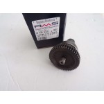 ΚΟΜΠΛΕΡ ΕΚΚΙΝΗΣΗΣ RMS VESPA ET4-SFERA 125 RST 13/47 ΚΩΔ.100254710 (ΓΝΗΣΙΟΣ ΚΩΔΙΚΟΣ 293799)