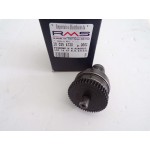 ΚΟΜΠΛΕΡ ΕΚΚΙΝΗΣΗΣ RMS PIAGGIO SCOOTER 100 4T 14/47 ΚΩΔ.100254720 (ΓΝΗΣΙΟΣ ΚΩΔΙΚΟΣ 431321)