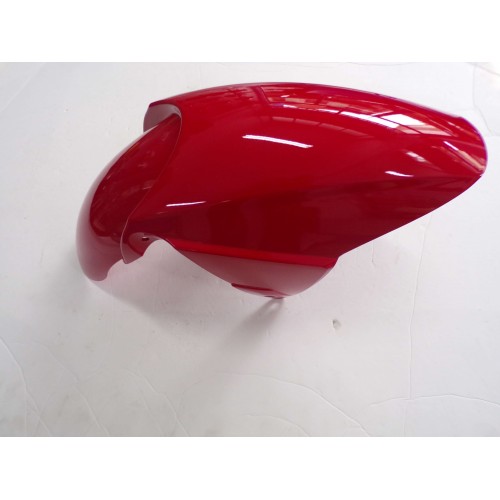 ΦΤΕΡΟ ΜΠΡΟΣ RUNNER RST-ST ΚΟΚΚ DRAG 894 ΚΩΔ. 64759000R7