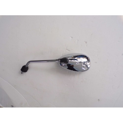 ΚΑΘΡΕΠΤΗΣ BEVERLY ΜΥ16> ABS POLICE ΑΡΙΣΤΕΡΟΣ ΚΩΔ. CM294209