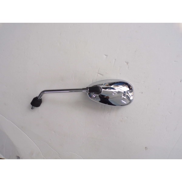 ΚΑΘΡΕΠΤΗΣ BEVERLY ΜΥ16> ABS POLICE ΑΡΙΣΤΕΡΟΣ ΚΩΔ. CM294209