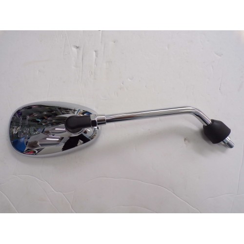 ΚΑΘΡΕΠΤΗΣ BEV ΜΥ16> ABS POLICE ΔΕΞ ΚΩΔ. CM294208