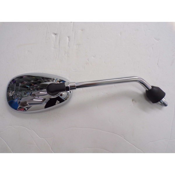 ΚΑΘΡΕΠΤΗΣ BEV ΜΥ16> ABS POLICE ΔΕΞ ΚΩΔ. CM294208