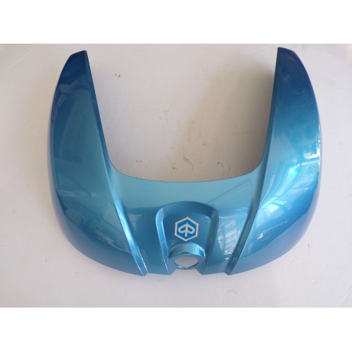 ΚΑΠΑΚΙ ΒΑΛΙΤΣΑΣ Χ7 AZZURO CHIARO ΚΩΔ. 65528600AL