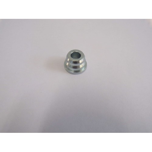 ΛΑΜΑΚΙ ΝΤΙΖΑΣ ΚΟΝΤΕΡ VESPA F/D/GT ΚΩΔ.1C001369