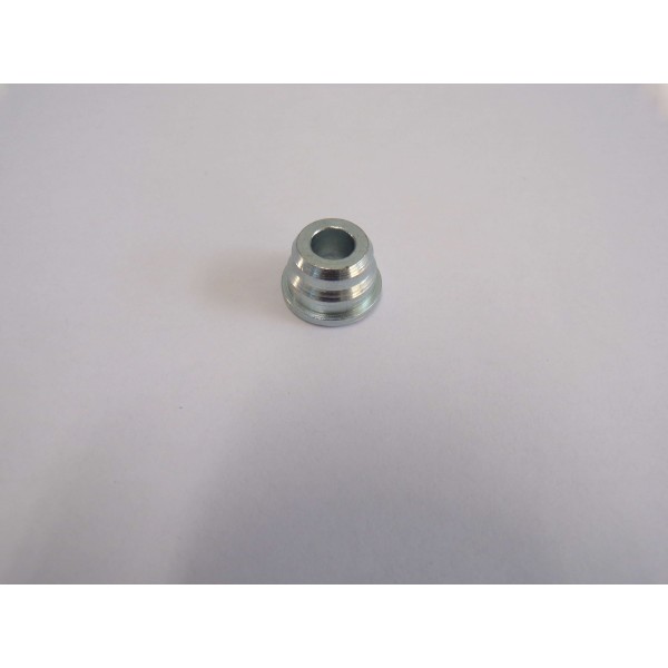 ΛΑΜΑΚΙ ΝΤΙΖΑΣ ΚΟΝΤΕΡ VESPA F/D/GT ΚΩΔ.1C001369