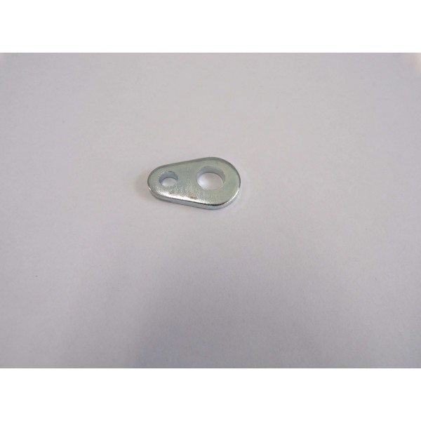 ΛΑΜΑΚΙ ΝΤΙΖΑΣ ΚΟΝΤΕΡ VESPA PX-E ΔΙΣΚΟΦΡΕΝΟ ΚΩΔ.601102