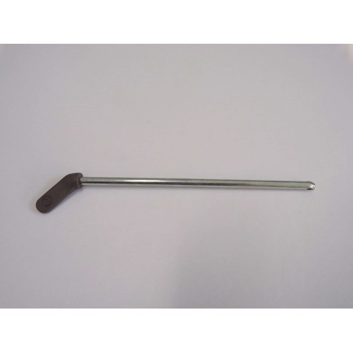 ΤΣΟΚ ΡΟΥΜΠΙΝΕΤΟΥ VESPA ΡΧΕ-ARCOBALENO ΚΩΔ.217871