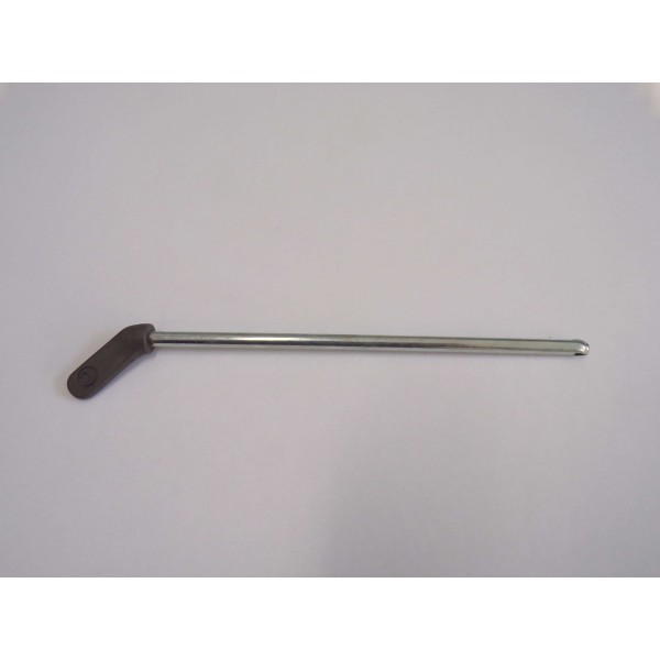 ΤΣΟΚ ΡΟΥΜΠΙΝΕΤΟΥ VESPA ΡΧΕ-ARCOBALENO ΚΩΔ.217871