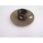 ΔΙΣΚΟΣ ΚΟΜΠΛΕΡ SCOOTER 80 ΚΩΔ.435313