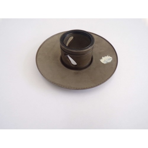 ΔΙΣΚΟΣ ΚΟΜΠΛΕΡ SCOOTER 80 ΚΩΔ.435313