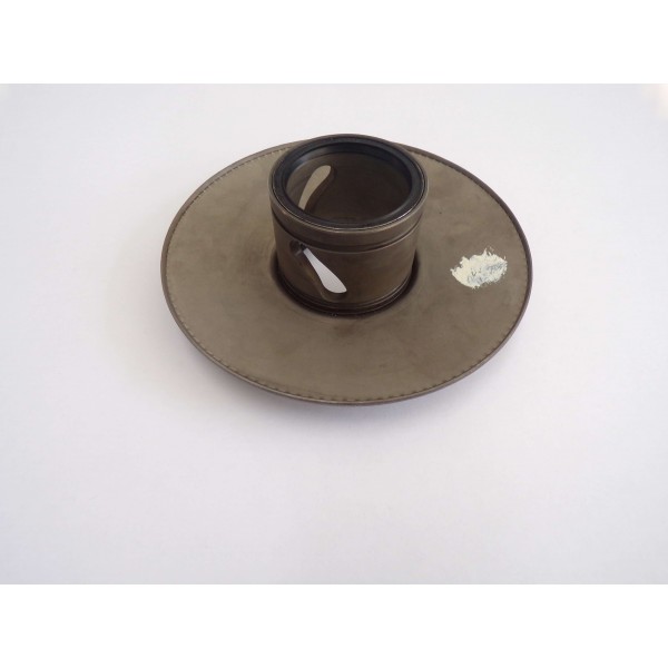 ΔΙΣΚΟΣ ΚΟΜΠΛΕΡ SCOOTER 80 ΚΩΔ.435313