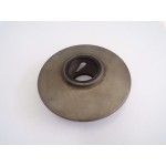 ΔΙΣΚΟΣ ΚΟΜΠΛΕΡ SCOOTER 80 ΚΩΔ.435313