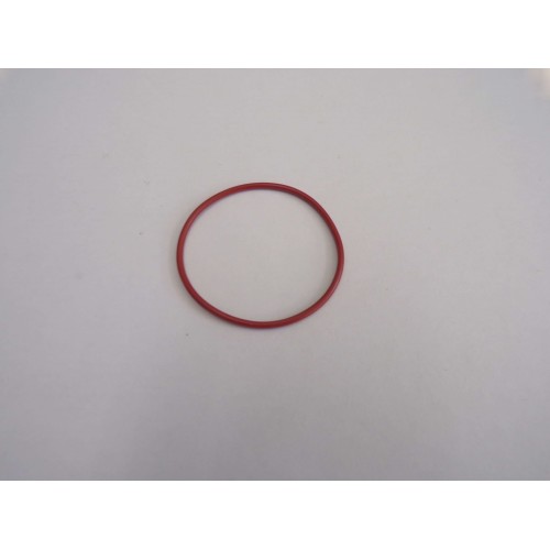 Ο-ΡΙΝΓΚ ΔΙΣΚΟΥ ΚΟΜΠΛΕΡ SCOOTER ΚΩΔ.430585