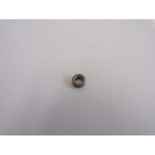 ΚΥΛΙΝΔΡΑΚΙ ΑΦΑΛΟΥ ΚΟΜΠΛΕΡ ΚΩΔ.285358