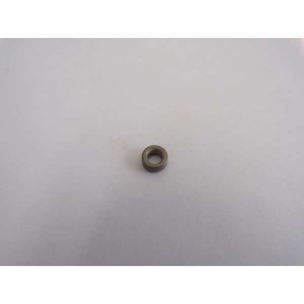 ΚΥΛΙΝΔΡΑΚΙ ΑΦΑΛΟΥ ΚΟΜΠΛΕΡ ΚΩΔ.285358