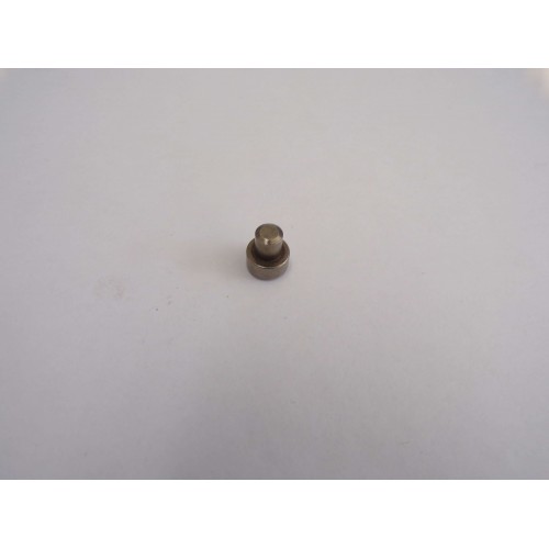 ΠΕΙΡΑΚΙ ΚΟΜΠΛΕΡ RUNNER ΚΩΔ.479415