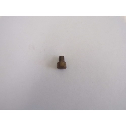 ΠΕΙΡΑΚΙ ΔΙΣΚΟΥ ΚΟΜΠΛΕΡ ET4-LIBERTY-SFERA RST ΚΩΔ.487155