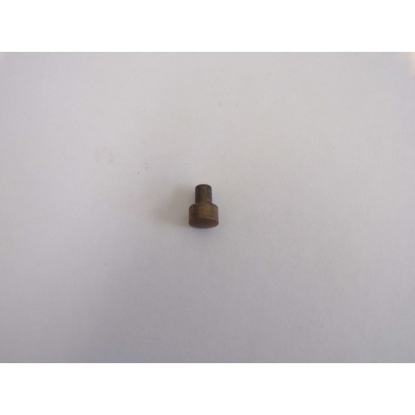 ΠΕΙΡΑΚΙ ΔΙΣΚΟΥ ΚΟΜΠΛΕΡ ET4-LIBERTY-SFERA RST ΚΩΔ.487155