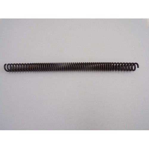 ΕΛΑΤΗΡΙΟ ΠΥΡΟΥΝΙΟΥ ZIP MOD.95 ΚΩΔ.269655