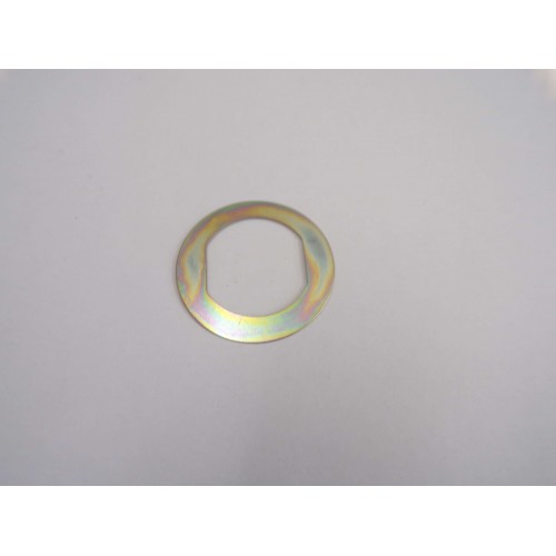 ΡΟΔΕΛΑ ΚΟΜΠΛΕΡ SFERA-ZIP ΚΩΔ.285019