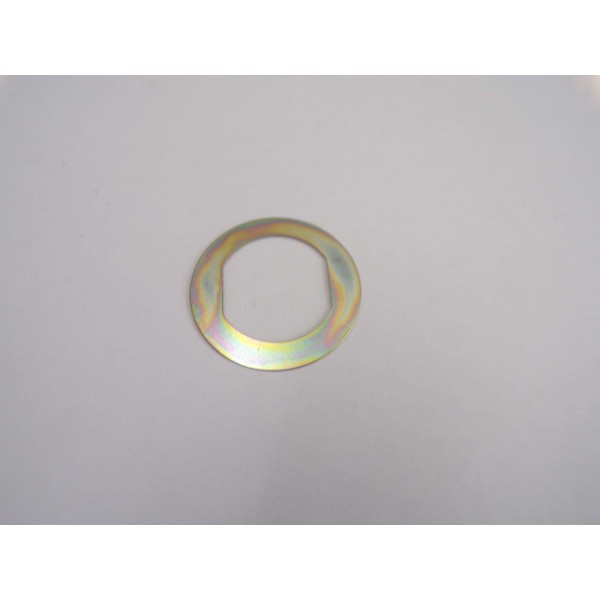 ΡΟΔΕΛΑ ΚΟΜΠΛΕΡ SFERA-ZIP ΚΩΔ.285019