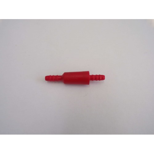 ΒΑΛΒΙΔΑ ΒΕΝΖΙΝΗΣ TYPHOON 125 ΚΩΔ.299466