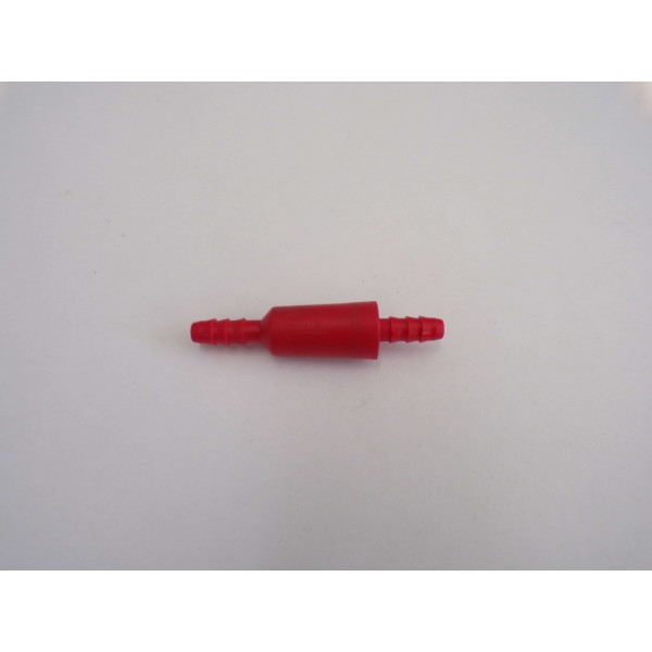 ΒΑΛΒΙΔΑ ΒΕΝΖΙΝΗΣ TYPHOON 125 ΚΩΔ.299466